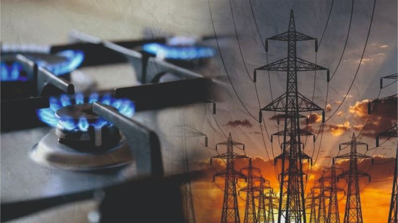 Seçim hamlesinde yeni gelişme! Açıklama Bakandan geldi