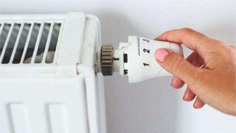 Ak Parti'nin en etkili seçim müjdelerinden biri olacak