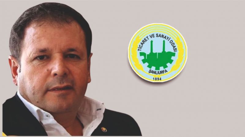 Çiçeği burnunda Başkandan yeni mesaj