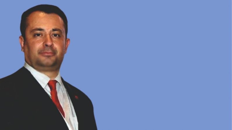 Deprem mağduru aile hekimlerine bu reva mı? 