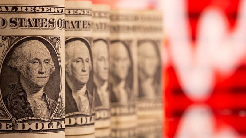 Yıl sonu dolar beklentisi