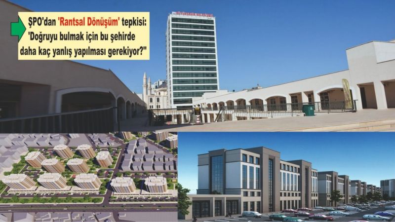 3 Yanlış 1 doğru etmiyor!