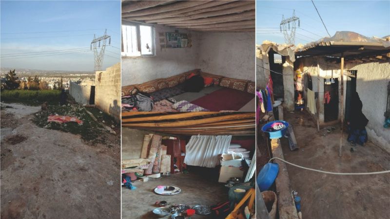 Sorun, derin ve çok boyutlu, risk büyük 