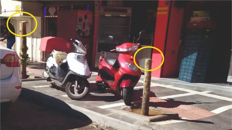 Akıl alır gibi değil!