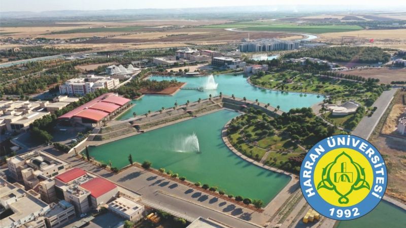 Yüz yüze eğitimin detayları açıklandı