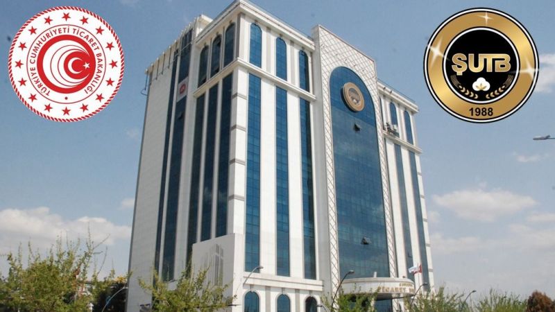 Sorumlu Pamuk Denetçisi Eğitimi Urfa'da yapılacak