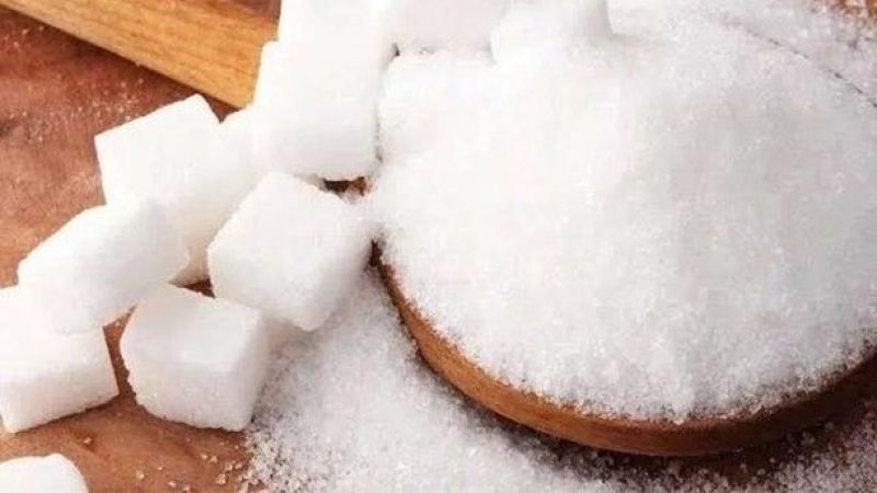 Geçen yıl altın yılını yaşıyordu, bu yıl yüzüne bakan yok! 