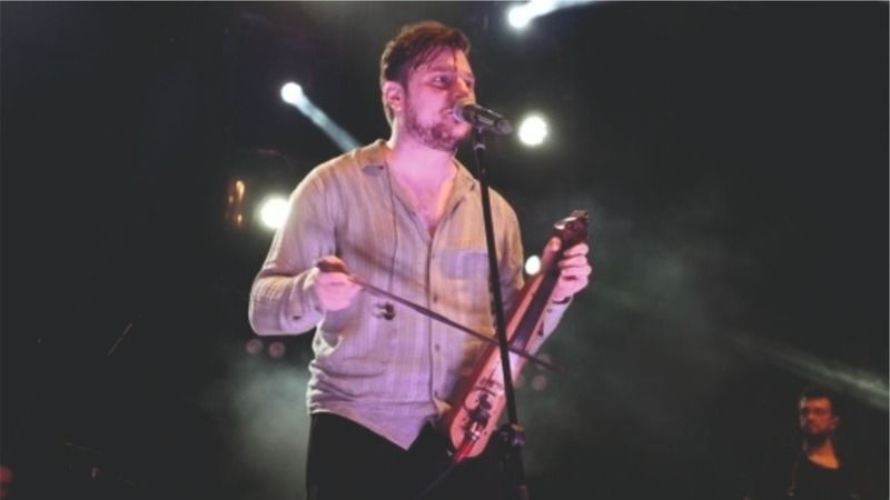 Haleplibahçe'de Karadeniz rüzgarı esecek