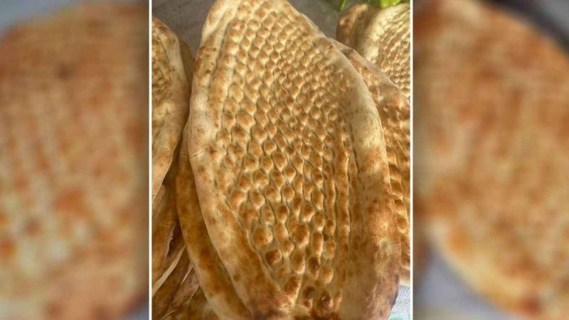 Urfa’da ekmeğe yine bir zam yapılacak mı?