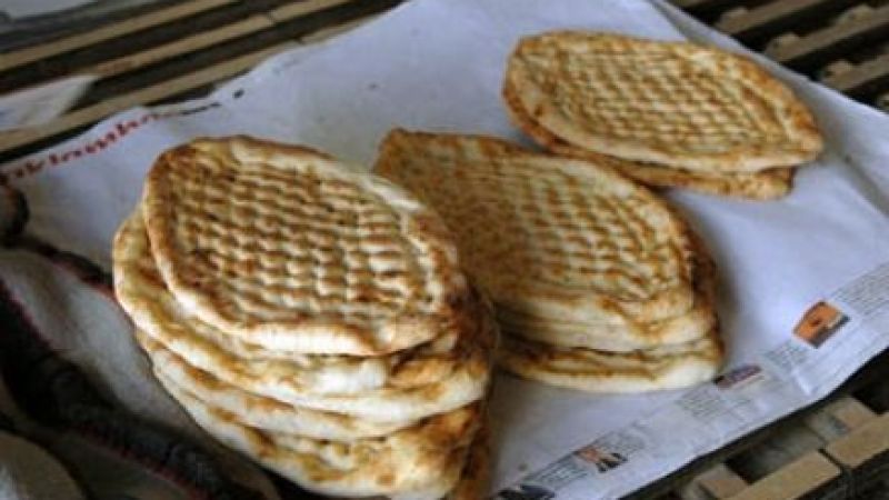 Urfa'da ekmek zamlandı. İşte uygulanacağı tarih 