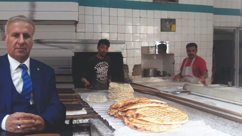 Karaatlı duruma açıklık getirdi 