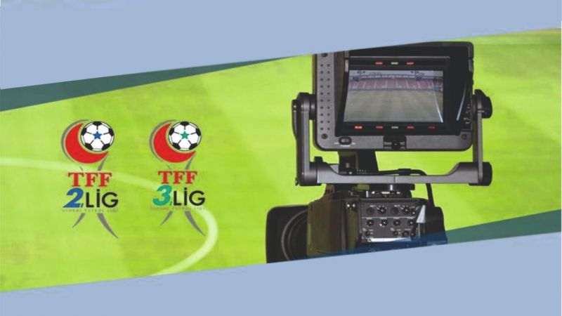 Fuchs Sports, naklen yayın programını açıkladı