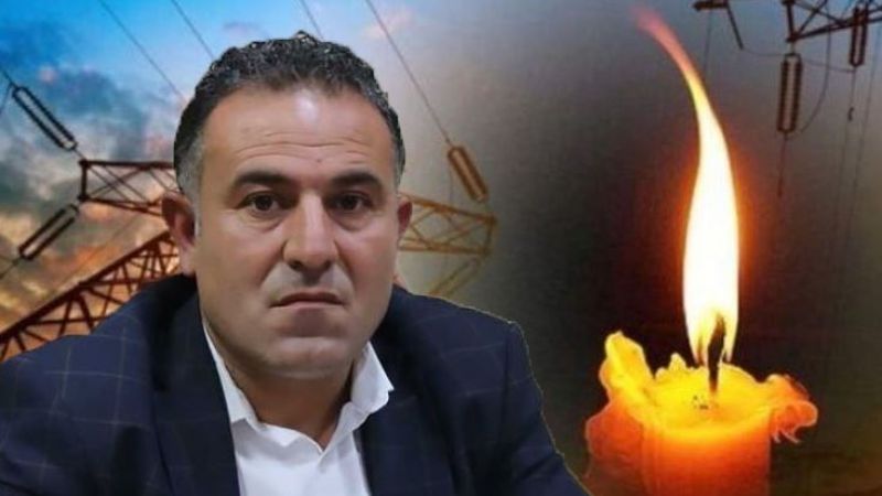 Son günlerde artan elektrik kesintilerine tepkiler yağıyor