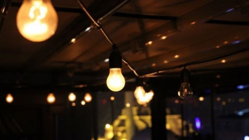 Urfa’da 33 mahallede elektrikler kesilecek !