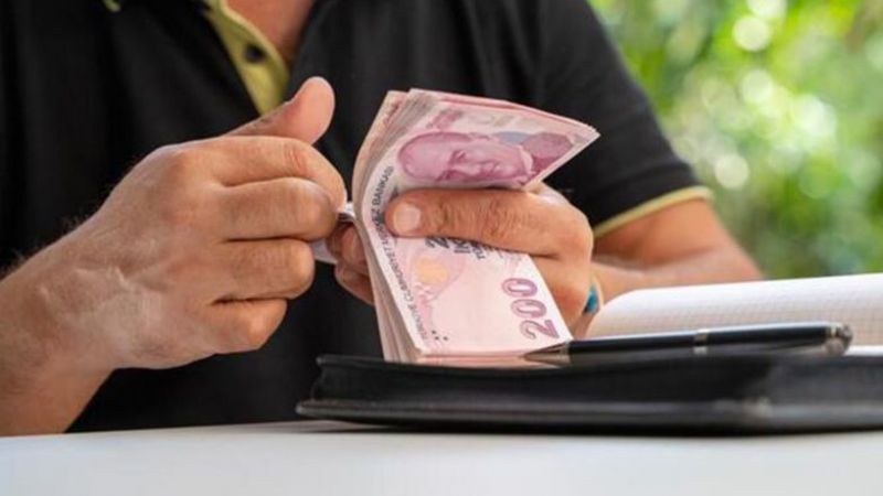 Urfalılar, bu uyarı sizi de ilgilendiriyor