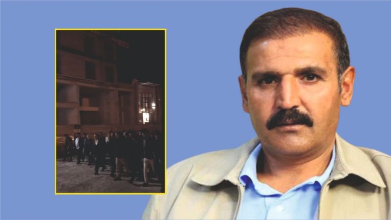 Emin Yetim, 'Gümbür gümbür geliyoruz' diyerek duyurdu