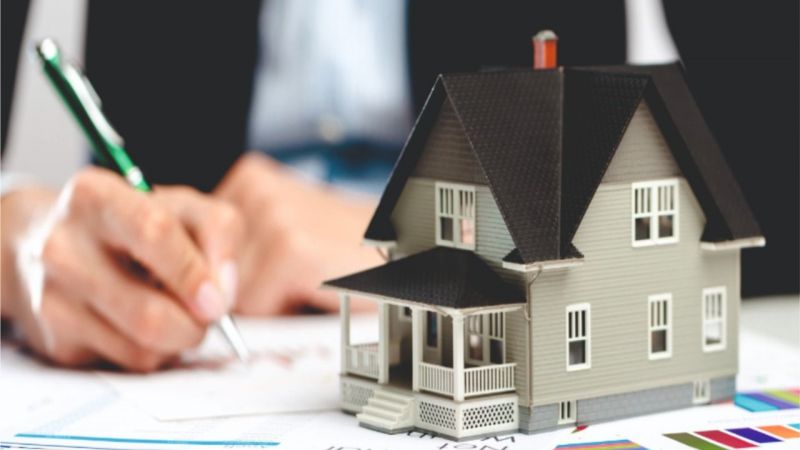 EYT'linin emlak vergisi muafiyeti ne zaman başlayacak?