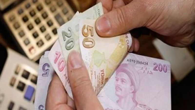 En düşük emekli maaşı ne kadar oldu, ne zaman yatar?