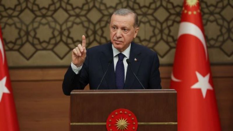 En düşük emekli maaşı 7.500 lira oldu