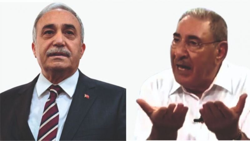 Fakıbaba, Eyyüpoğlu'ndan kazandığı tazminatı bağışladı