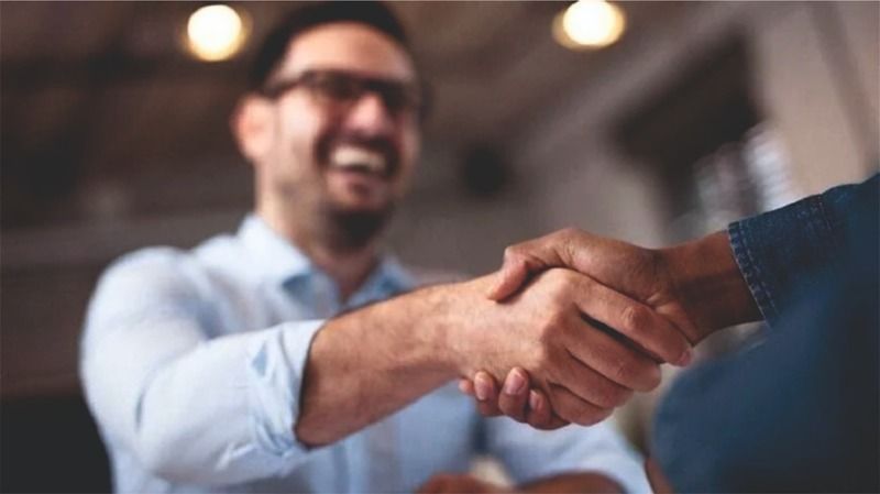 Düşük faizli esnaf kredisi kimlere verilecek?