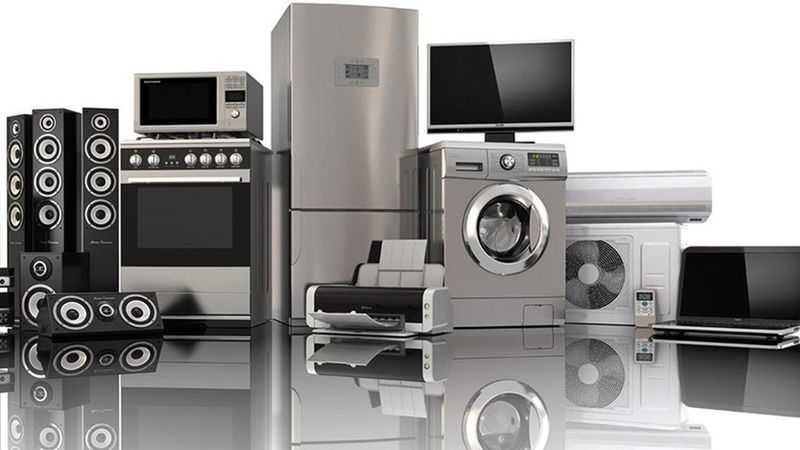 Beyaz eşya sektörü alarm veriyor