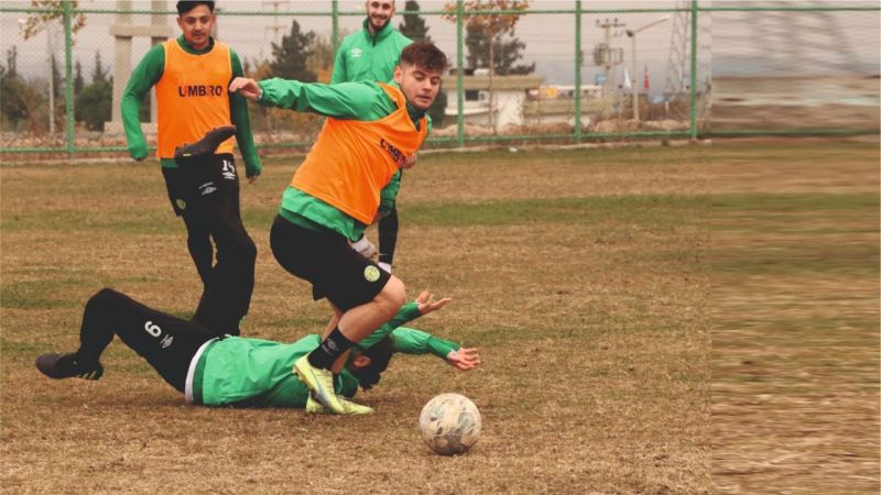 'Çakma Sörloth' yeni kulübüne imza attı