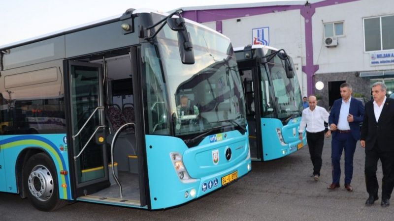 Zeynel Başkanın zam planı ortaya çıktı