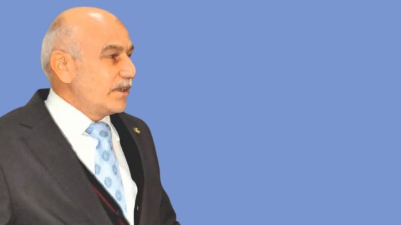 EYT'ye esnaf da dahil edilmeli