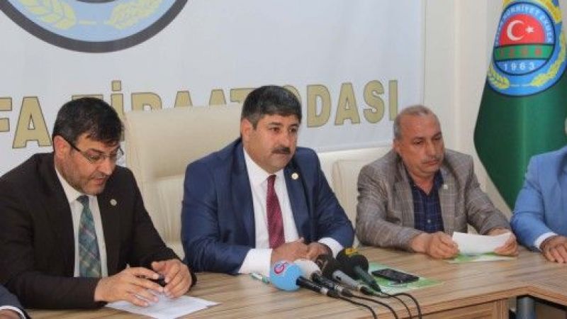 Bu süreyi kaçırmayın