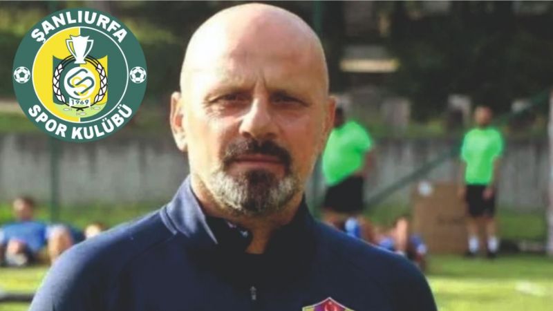 Hoca arayışında flaş gelişme