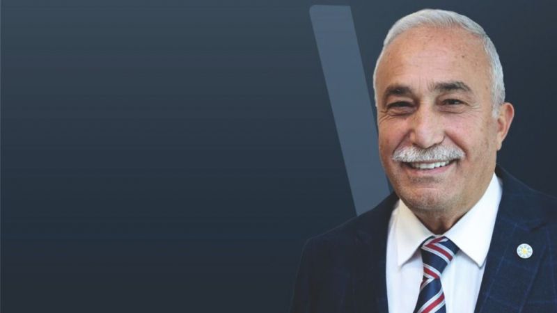 'Keşke söylediğim şey gerçek olmasaydı!'