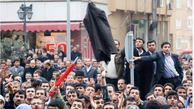 Fakıbaba yeni bir ceket vakası mı çıkaracak? 