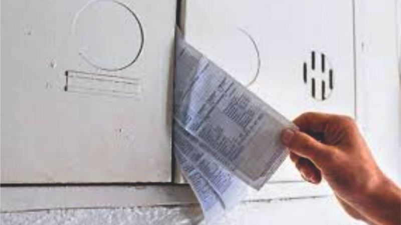 Dicle'den 'Yüksek fatura' savunması