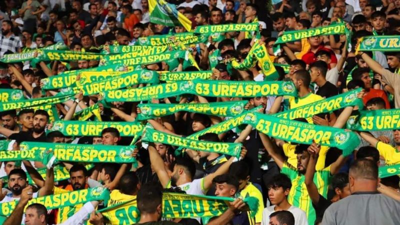 'Taraftar nasıl bilet temin edecek?' sorusu yanıt buldu