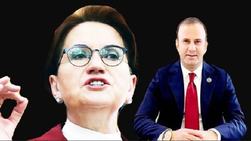 ‘HALKIMIZ GEREKENİ YAPAR DEMİŞTİK’