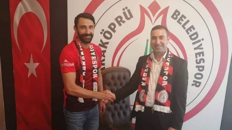 Fehmi ile bir yıl daha