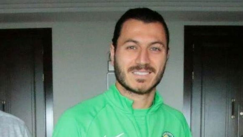 Feyyaz gidiyor mu, kalıyor mu?