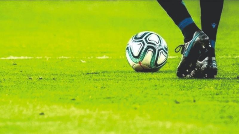 Fikstür çekimiyle ilgili yeni gelişme