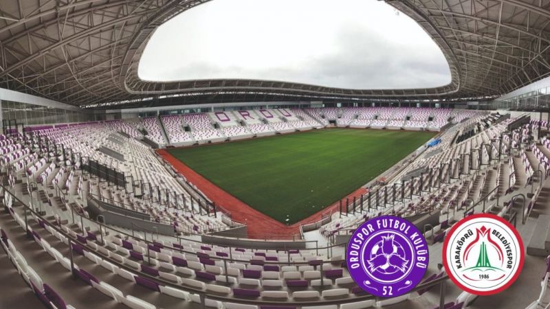 Play off yarı finali hangi kanalda?