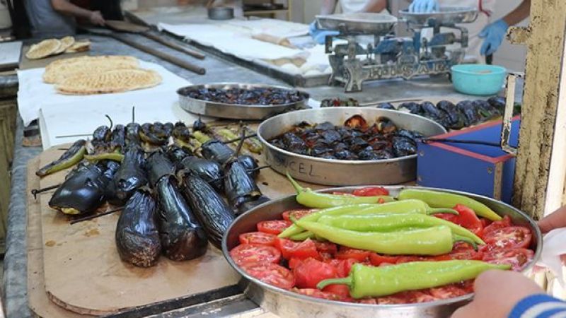 Urfa’da fırınlar, bayramda açık olacak mı?