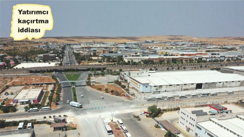 İşin aslı ortaya çıktı