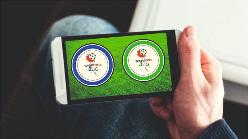 Fuchs Sports'la ilgili cevaplı ve cevapsız sorular