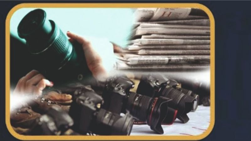 Urfa medyası tek çatı altında birleşebilir mi? 