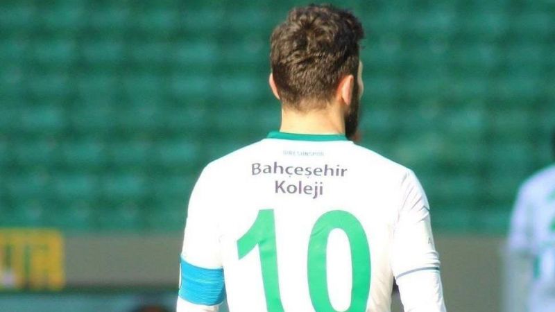 Gelirse nokta atışı olur