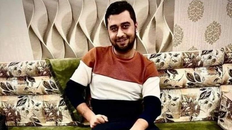 4 gündür haber alınamıyor