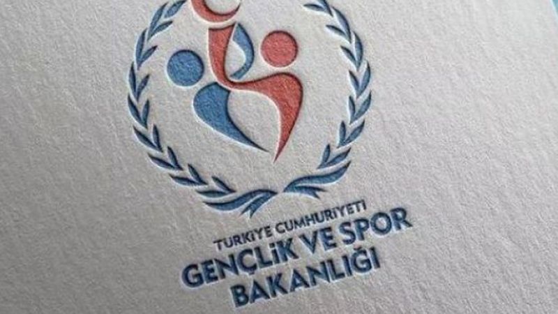 Gençlik ve Spor Bakanlığı Urfa’da antrenör alacak