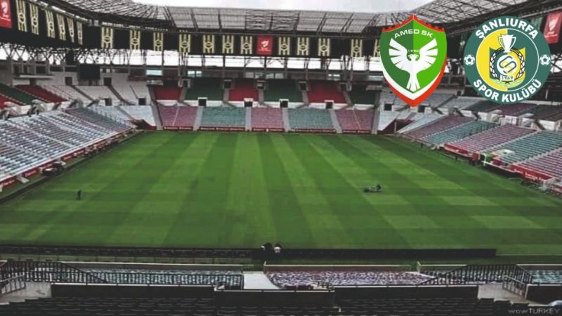 Bu yanlışa en iyi yanıt sahada verilir!