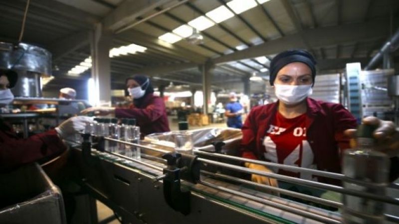 Uzmanlar ‘en iyi ihtimalle’ diyerek hesapladı! 