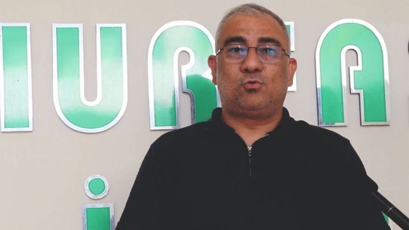 Bakalım takım bulabilecek misin?